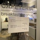 호텔발라스 이미지