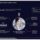 (주)서초 이미지