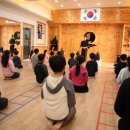 포승검도관 이미지