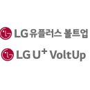 오류내 우리집 이미지