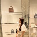 융즈 이미지