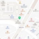 한탑인성교육태권도장 이미지