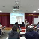 첨단도서관 시청각실 이미지