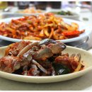신도식당 - 동구 | 신도식당