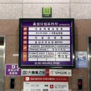 효성다섬프라자 이미지
