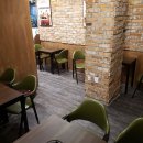 더리터울산효문점 이미지