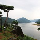 천상가구