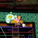 카지노게임랜드 이미지