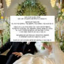 인천 아시아드 그레이스홀 갓성비 아이폰 스냅 디어 아워 유스 계약 후기