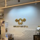 골드스타짐 이미지