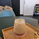 와일커피(WHILE COFFEE) | 동인천 카페 추천 로스팅포러와일 커피 좋아하면 꼭 가봐야 할 곳