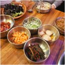 마포화로집신중동