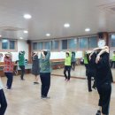 장곡경로당 이미지