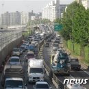 간선-25 이미지