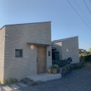 스테이한담 이미지