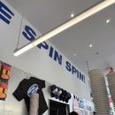 신창동1221-1 | 신창동맛집 [스핀스핀스시 광주신창점] 내돈내산