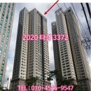 남영교차로 4 이미지