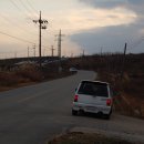 운전부락(운전) 이미지