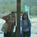 문워크 이미지