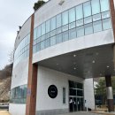 설천면124 네이버블로그