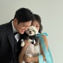 새오름컨설팅 | [ Wedding #12 -4 ] 무이 스튜디오 한남점 오전 B타입 웨딩촬영 준비물, 도시락, 간식, 웨딩 케이크...