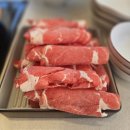 기양죽 어린이공원 | 부산 광안리샤브샤브 맛집 샤브해연 후기 및 주차정보