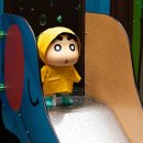 짱구 커스텀 이미지