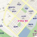 코코박헤어 이미지