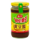 하오푸드 이미지