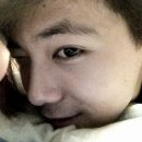 서미연헤어