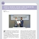 일우메디칼 이미지