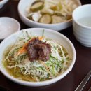 신라갈비 이미지
