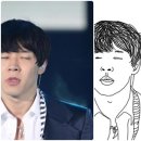오요5 이미지