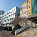 영화로 보는 인문학 | 서울인문학강의/ 서울 중앙여자고등학교 영화인문학특강 후기