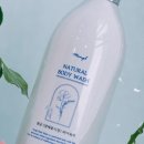 꽃바디 이미지