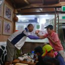 중흥길 40-6 이미지