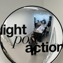 포즈 | 강남 셀프사진관 신사역 가로수길 셀프사진관 퍼즈포즈 추천 이용 후기