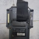 Hi,SCAN(하이스캔) 이미지