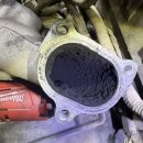 포항카클리닉 이미지