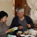 스토리47 이미지