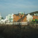 산수황토방 이미지