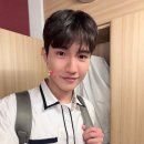 하다하다 블로그 이름까지 잃어버린