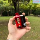 카오린 | 울산 남구 전자담배 트렌드 카오린 전자담배 후기!