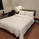 브라운도트 성당못점 | 대구숙소 브라운도트 성당못점 (자세한후기) 편히쉬다가요~~(feat.내돈내산)