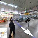 완젼 신기 ㅋㅋ 다음 로드뷰 ^^ 이미지