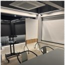세무사신새힘사무소 | 기장세무사 가족같은 세무회계 진인, 믿고 맡기는 기장 후기