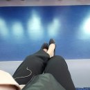 롯데케미칼 영업관리 원데이면접 후기 - 최종탈락/240411