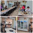 임피집 | 반찬이 무려 10가지 이상?! 군산 임피 숨겨진 백반 성지, 호원대식당 '찐' 내돈내산 후기!