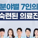 서울수려한치과병원 이미지