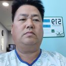 큰고을농원 이미지